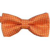 Baby Boys Ties Infant Newborn Accessories Tied Party Wedding Tuxedo Bow Tie Necktie Hot