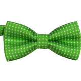 Baby Boys Ties Infant Newborn Accessories Tied Party Wedding Tuxedo Bow Tie Necktie Hot