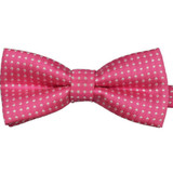 Baby Boys Ties Infant Newborn Accessories Tied Party Wedding Tuxedo Bow Tie Necktie Hot