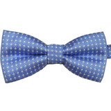 Baby Boys Ties Infant Newborn Accessories Tied Party Wedding Tuxedo Bow Tie Necktie Hot