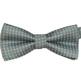 Baby Boys Ties Infant Newborn Accessories Tied Party Wedding Tuxedo Bow Tie Necktie Hot