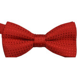 Baby Boys Ties Infant Newborn Accessories Tied Party Wedding Tuxedo Bow Tie Necktie Hot