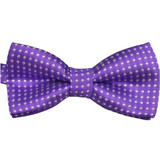 Baby Boys Ties Infant Newborn Accessories Tied Party Wedding Tuxedo Bow Tie Necktie Hot
