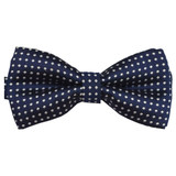 Baby Boys Ties Infant Newborn Accessories Tied Party Wedding Tuxedo Bow Tie Necktie Hot