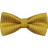 Baby Boys Ties Infant Newborn Accessories Tied Party Wedding Tuxedo Bow Tie Necktie Hot