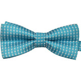 Baby Boys Ties Infant Newborn Accessories Tied Party Wedding Tuxedo Bow Tie Necktie Hot