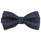 Baby Boys Ties Infant Newborn Accessories Tied Party Wedding Tuxedo Bow Tie Necktie Hot