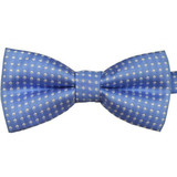 Baby Boys Ties Infant Newborn Accessories Tied Party Wedding Tuxedo Bow Tie Necktie Hot