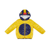 baby boys parka kids outwear winter boys coats kids jackets children clothing kids coats hooded jackets kids children clothing