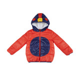 baby boys parka kids outwear winter boys coats kids jackets children clothing kids coats hooded jackets kids children clothing