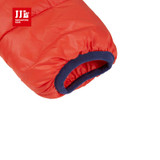 baby boys parka kids outwear winter boys coats kids jackets children clothing kids coats hooded jackets kids children clothing
