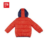 baby boys parka kids outwear winter boys coats kids jackets children clothing kids coats hooded jackets kids children clothing
