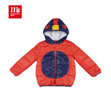 baby boys parka kids outwear winter boys coats kids jackets children clothing kids coats hooded jackets kids children clothing