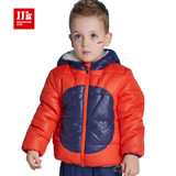 baby boys parka kids outwear winter boys coats kids jackets children clothing kids coats hooded jackets kids children clothing