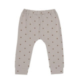 Baby Boys Pants Kids Girls Cotton Trousers Harem Pants Baby Girl Baby Boys Girls Clothes DK05