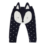 Baby Boys Pants Kids Girls Cotton Trousers Harem Pants Baby Girl Baby Boys Girls Clothes DK05