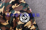Baby boys pants jeans thick winter warm cashmere jeans kid pants baby boy jeans top quality children winter boys jeans 1-5years