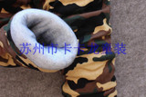 Baby boys pants jeans thick winter warm cashmere jeans kid pants baby boy jeans top quality children winter boys jeans 1-5years