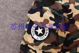 Baby boys pants jeans thick winter warm cashmere jeans kid pants baby boy jeans top quality children winter boys jeans 1-5years
