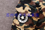 Baby boys pants jeans thick winter warm cashmere jeans kid pants baby boy jeans top quality children winter boys jeans 1-5years