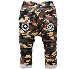 Baby boys pants jeans thick winter warm cashmere jeans kid pants baby boy jeans top quality children winter boys jeans 1-5years