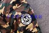 Baby boys pants jeans thick winter warm cashmere jeans kid pants baby boy jeans top quality children winter boys jeans 1-5years