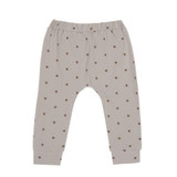 Baby Boys Girls Pants Kids Clothing Cotton Baby Long Trousers Baby Girl Harem Pants Baby Boys Girls Clothing PA034