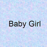 Baby Boys Girls Pants Kids Clothing Cotton Baby Long Trousers Leggings Baby Girl PP Pants Baby Boys Girls Clothing Pants for Boy