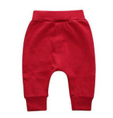 Baby Boys Girls Pants Fashion High Waisted Casual Baby Girls Long Pants For Baby Casual Trousers Boys Girls Clothes Harem Pants Baby Boys Girls Pants Fashion High Waisted Casual Baby Girls Long Pants For Baby Casual Trousers Boys Girls Clothes Harem Pants