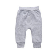 Baby Boys Girls Pants Fashion High Waisted Casual Baby Girls Long Pants For Baby Casual Trousers Boys Girls Clothes Harem Pants Baby Boys Girls Pants Fashion High Waisted Casual Baby Girls Long Pants For Baby Casual Trousers Boys Girls Clothes Harem Pants