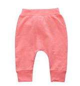 Baby Boys Girls Pants Fashion High Waisted Casual Baby Girls Long Pants For Baby Casual Trousers Boys Girls Clothes Harem Pants Baby Boys Girls Pants Fashion High Waisted Casual Baby Girls Long Pants For Baby Casual Trousers Boys Girls Clothes Harem Pants