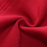 Baby Boys Girls Pants Fashion High Waisted Casual Baby Girls Long Pants For Baby Casual Trousers Boys Girls Clothes Harem Pants Baby Boys Girls Pants Fashion High Waisted Casual Baby Girls Long Pants For Baby Casual Trousers Boys Girls Clothes Harem Pants