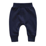Baby Boys Girls Pants Fashion High Waisted Casual Baby Girls Long Pants For Baby Casual Trousers Boys Girls Clothes Harem Pants Baby Boys Girls Pants Fashion High Waisted Casual Baby Girls Long Pants For Baby Casual Trousers Boys Girls Clothes Harem Pants