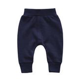Baby Boys Girls Pants Fashion High Waisted Casual Baby Girls Long Pants For Baby Casual Trousers Boys Girls Clothes Harem Pants Baby Boys Girls Pants Fashion High Waisted Casual Baby Girls Long Pants For Baby Casual Trousers Boys Girls Clothes Harem Pants