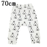 Baby Boys Girls Pants Fashion Lattice Pants Cotton Baby Girls Harem Pants For Baby Casual Trousers Boys Girls Clothes 70-100cm Baby Boys Girls Pants Fashion Lattice Pants Cotton Baby Girls Harem Pants For Baby Casual Trousers Boys Girls Clothes 70-100cm