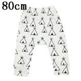 Baby Boys Girls Pants Fashion Lattice Pants Cotton Baby Girls Harem Pants For Baby Casual Trousers Boys Girls Clothes 70-100cm Baby Boys Girls Pants Fashion Lattice Pants Cotton Baby Girls Harem Pants For Baby Casual Trousers Boys Girls Clothes 70-100cm