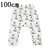 Baby Boys Girls Pants Fashion Lattice Pants Cotton Baby Girls Harem Pants For Baby Casual Trousers Boys Girls Clothes 70-100cm Baby Boys Girls Pants Fashion Lattice Pants Cotton Baby Girls Harem Pants For Baby Casual Trousers Boys Girls Clothes 70-100cm
