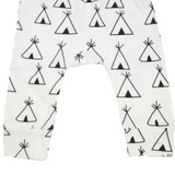 Baby Boys Girls Pants Fashion Lattice Pants Cotton Baby Girls Harem Pants For Baby Casual Trousers Boys Girls Clothes 70-100cm Baby Boys Girls Pants Fashion Lattice Pants Cotton Baby Girls Harem Pants For Baby Casual Trousers Boys Girls Clothes 70-100cm
