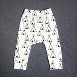 Baby Boys Girls Pants Fashion Lattice Pants Cotton Baby Girls Harem Pants For Baby Casual Trousers Boys Girls Clothes 70-100cm Baby Boys Girls Pants Fashion Lattice Pants Cotton Baby Girls Harem Pants For Baby Casual Trousers Boys Girls Clothes 70-100cm