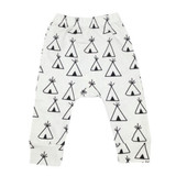 Baby Boys Girls Pants Fashion Lattice Pants Cotton Baby Girls Harem Pants For Baby Casual Trousers Boys Girls Clothes 70-100cm Baby Boys Girls Pants Fashion Lattice Pants Cotton Baby Girls Harem Pants For Baby Casual Trousers Boys Girls Clothes 70-100cm