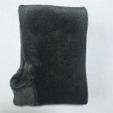 Nessaj High Elastic Waist Winter Plus Velvet Thicken Women's Leggings Warm Pants Good Quality Cashmere Thick Trousers Female
