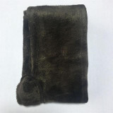 Nessaj High Elastic Waist Winter Plus Velvet Thicken Women's Leggings Warm Pants Good Quality Cashmere Thick Trousers Female