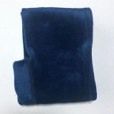 Nessaj High Elastic Waist Winter Plus Velvet Thicken Women's Leggings Warm Pants Good Quality Cashmere Thick Trousers Female