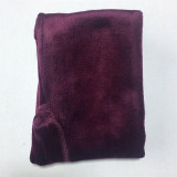 Nessaj High Elastic Waist Winter Plus Velvet Thicken Women's Leggings Warm Pants Good Quality Cashmere Thick Trousers Female