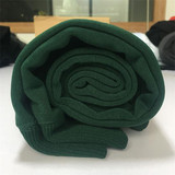 Nessaj 8 Colors 2017 Winter Women Warm Leggings Elastic High Waist Plus Velvet Faux Thick Slim Stretch Thick Trousers Female