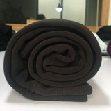 Nessaj 8 Colors 2017 Winter Women Warm Leggings Elastic High Waist Plus Velvet Faux Thick Slim Stretch Thick Trousers Female