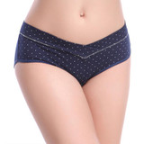 Nerlero Postpartum Belly Band&amp;Support 2017 Pregnancy Belt Belly Belt Maternity Bandage Band Pregnant Women Shapewear Reducers