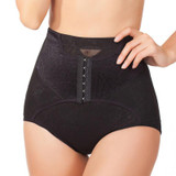 Nerlero Postpartum Belly Band&amp;Support 2017 Pregnancy Belt Belly Belt Maternity Bandage Band Pregnant Women Shapewear Reducers