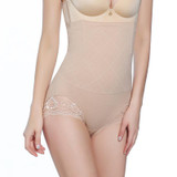 Nerlero Postpartum Belly Band&amp;Support 2017 Pregnancy Belt Belly Belt Maternity Bandage Band Pregnant Women Shapewear Reducers
