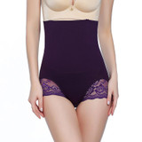 Nerlero Postpartum Belly Band&amp;Support 2017 Pregnancy Belt Belly Belt Maternity Bandage Band Pregnant Women Shapewear Reducers